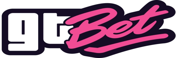 GTBets Casino Nederland