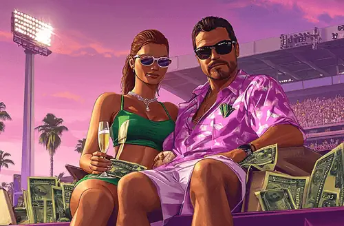 GTBets Casino Welkomstbonus tot $500